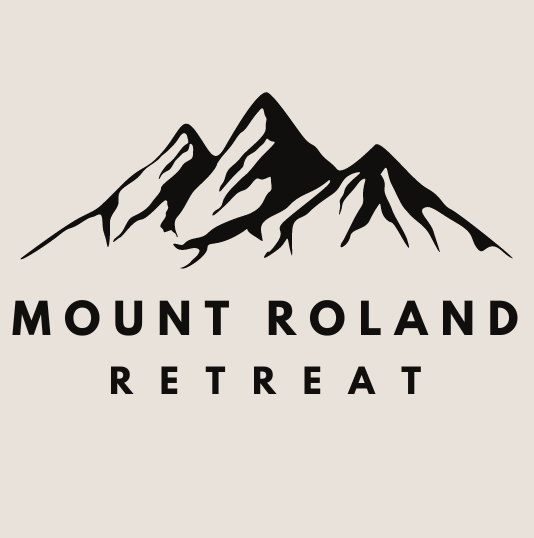 Mount Roland Retreat